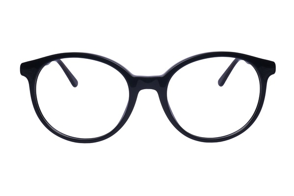 Trendy LS8087 C1 52-18