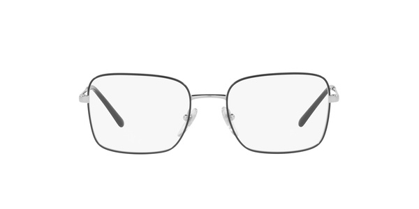 Vogue VO 4252 352 53-18