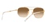 Rayban RB 3707 001/51 54-20