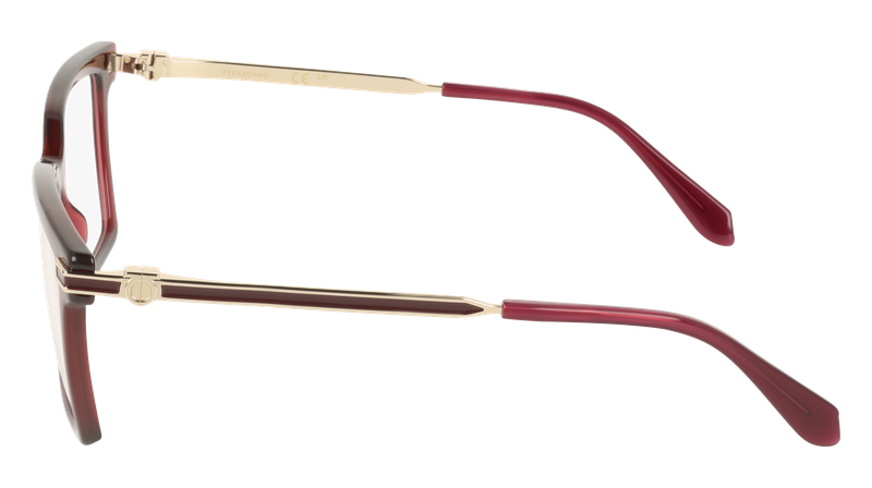 Ferragamo SF 3039 612 54-15