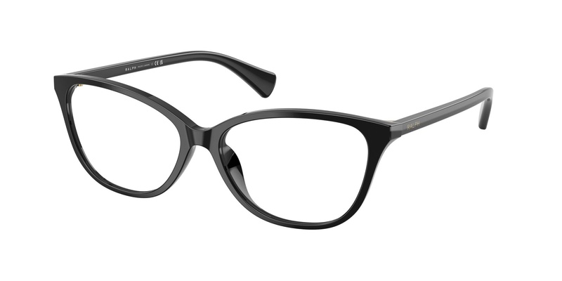 Ralph RA 7190U 5001 56-15