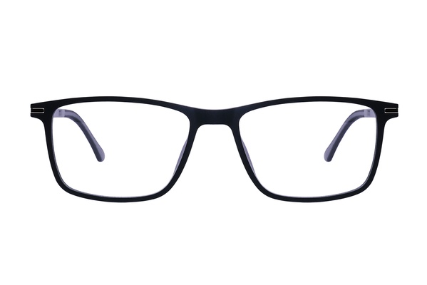 Vertice 1013 C1 57-17