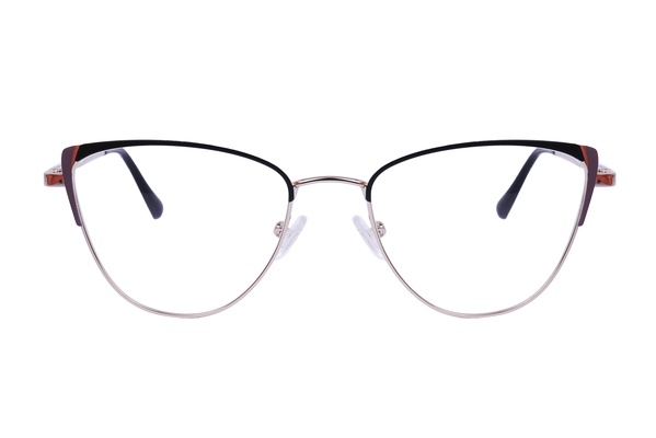 Diverso WX M21014 C01 51-17