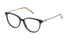 escada, VES E38, sievietēm, stūrains, plastmasa