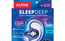 SleepDeep miega ausu aizbāžņi