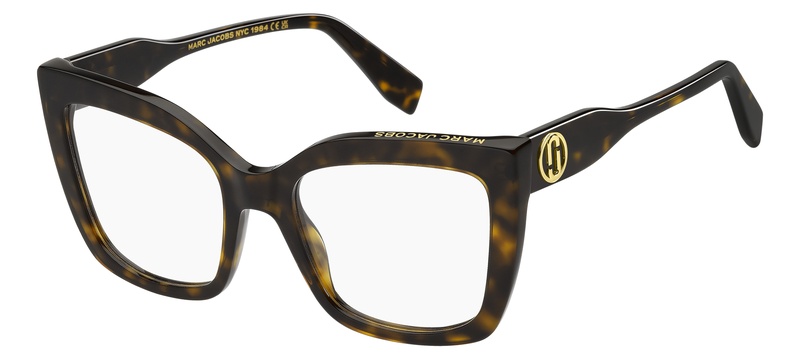 Jacobs MARC 813 086 53-19