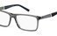 T.hilfiger TH 2084 KB7 55-16