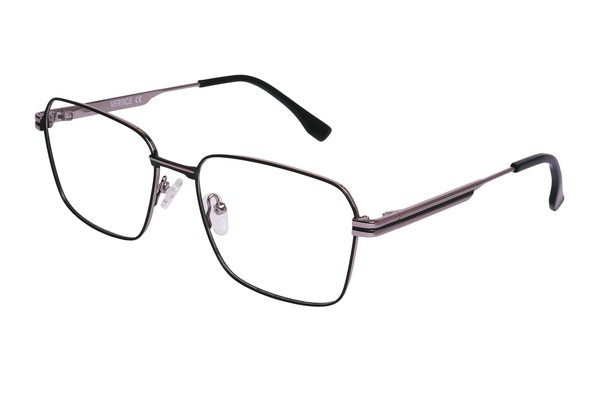 Vertice 8979 C1 54-17