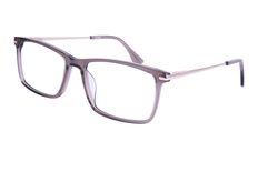 diverso, OLD 2020A, vīriešiem, kvadrātveida, plastmasa