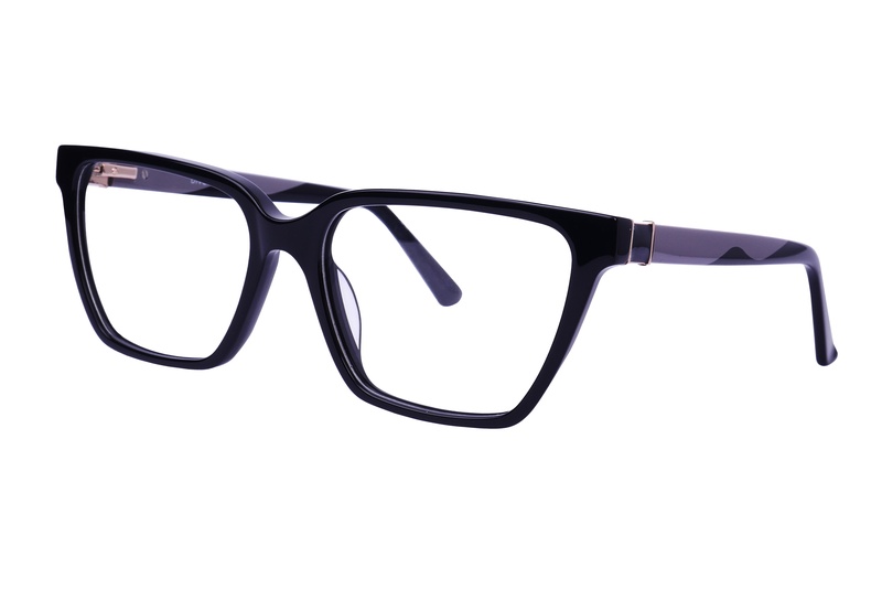 Diverso MQ 6538 C1 53-16