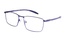 Ozzie OZ 5536 B 55-17