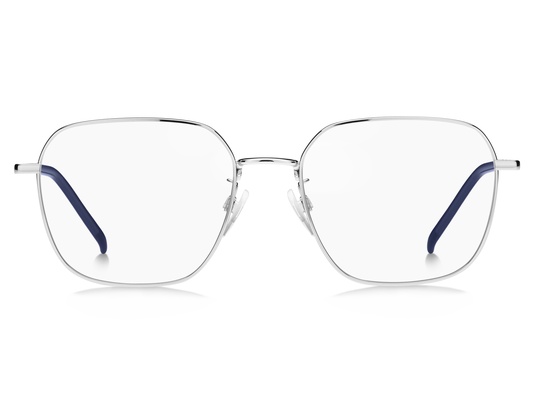 T.Hilfiger TH 1868F 010 54-18