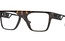 Versace 3326U 108 53-19