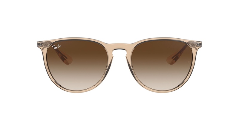 Rayban RB4171 6514/13 54