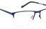Pierre Cardin PC 6883 FLL 56-18