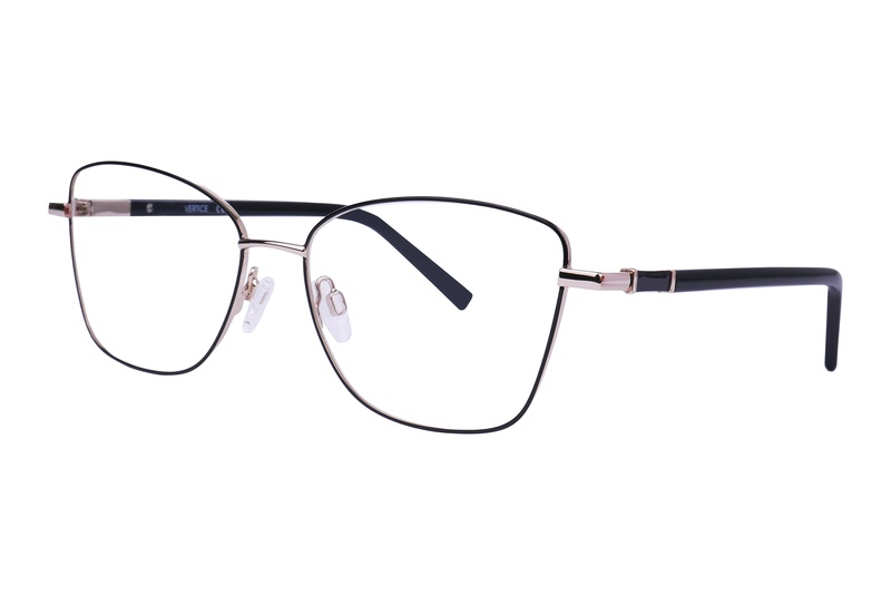 Vertice HG 6049 C3 56-16