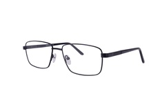 diverso, DM 1097, vīriešiem, kvadrātveida, metāls