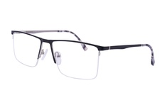 vertice, WX M 21008, vīriešiem, kvadrātveida, metāls