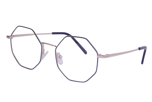 Alice SP 226 C2 50-20