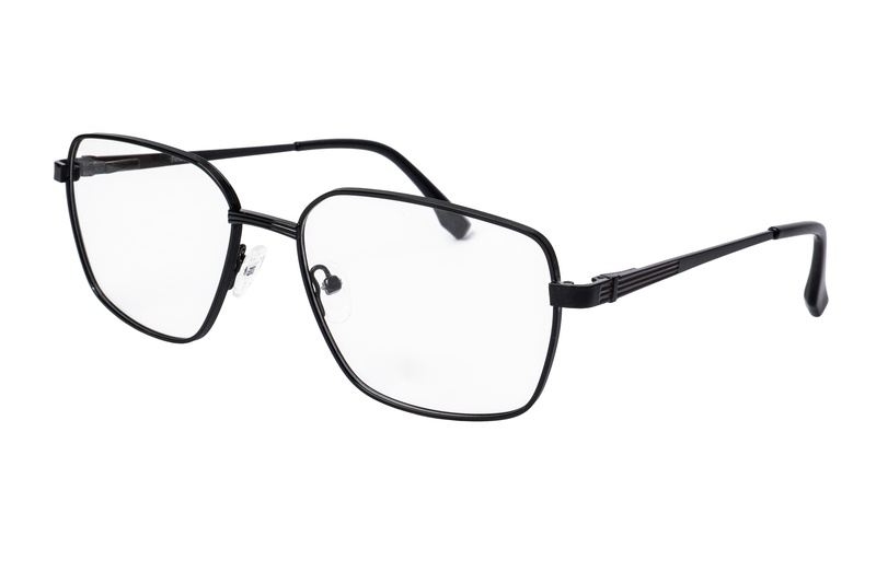 Trendy MA 506 C1 55-17