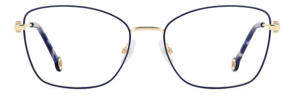 Herrera HER 0277 NUC 56-17