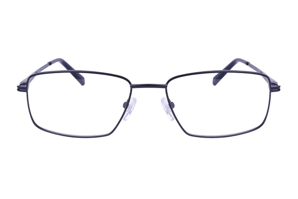 Diverso 942248 C2 55-17