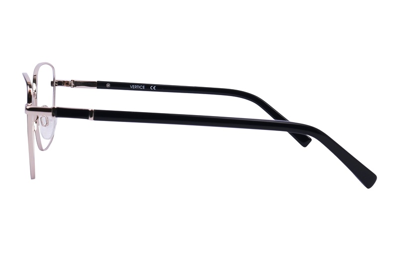 Vertice HG 6049 C3 56-16