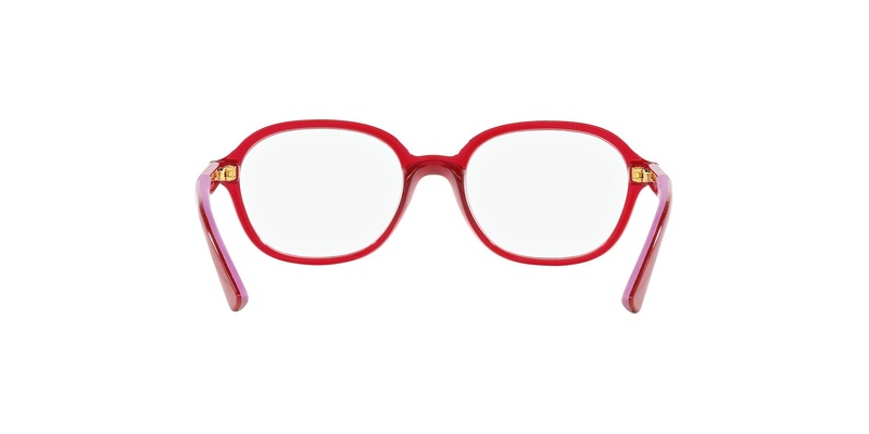 Vogue VY 2018 3066 47-16