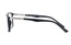 E.armani EA 3221 5088 56-16