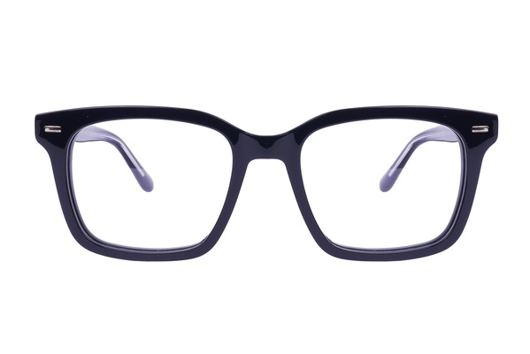 Vertice T 91044 C1 51-18