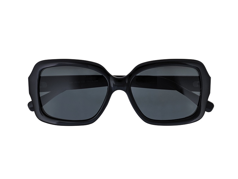 Opal OW IP036 C01 53-16