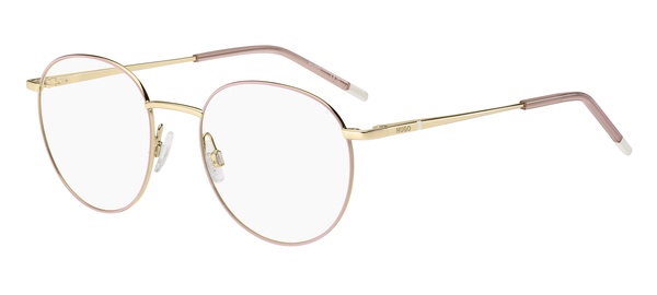 Hugo HG 1326 BKU 51-19