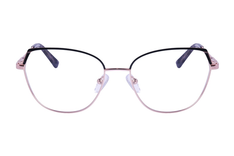 Diverso HG 5859 C5 54-16