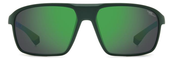 Polaroid PLD 7058/S DLD78 64-15