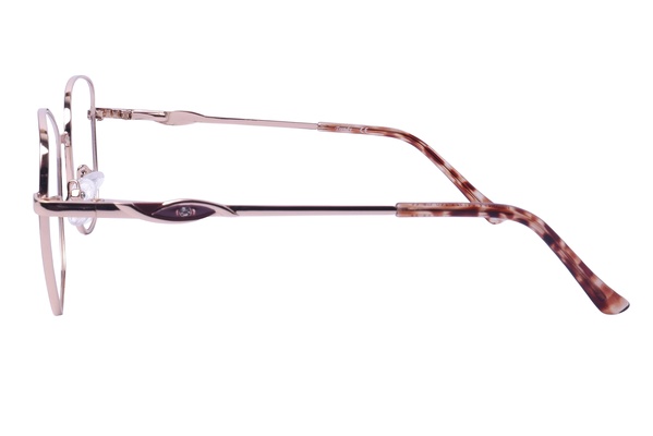 Trendy NSV 6154 C5 54-17