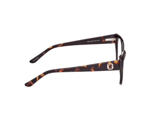 Guess GU 50112 052 55-17