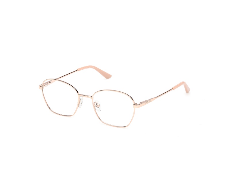 Guess GU 50272 028 49-17