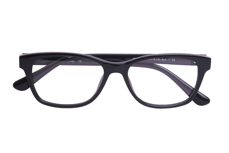 Trendy 932MX003 BKL 52-16