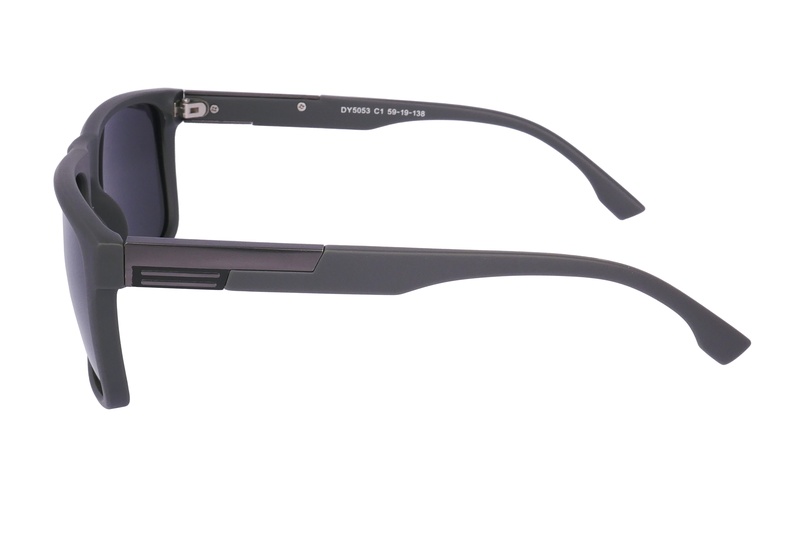 Trendy DY 5053 C1 59-19