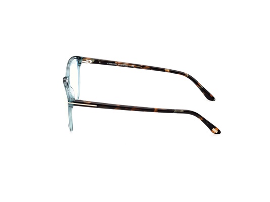 Ford TF 5810-B 087 53-16