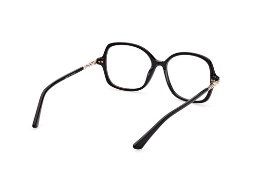 Guess GU 2906 001 55-15