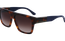 Lacoste L 984S 240 57-14