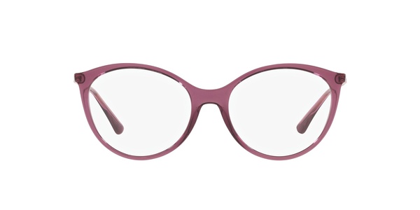 Vogue VO 5387 2798 53-17