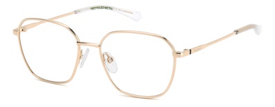 polaroid, PLD D838, children, angular, metal