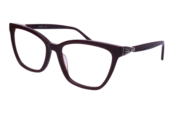 Vertice MQ 6594A C3 54-17