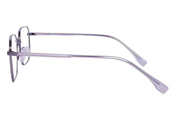 Eclat 942203 C2 53-18