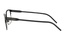 D&g DG 1330 1345 54-19