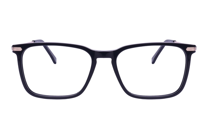 Icone ES 6054 C2 55-18