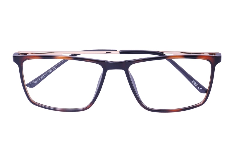 Diverso 83114 C2 55-17