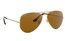 Ray-Ban RB 3025 001/33 58-14
